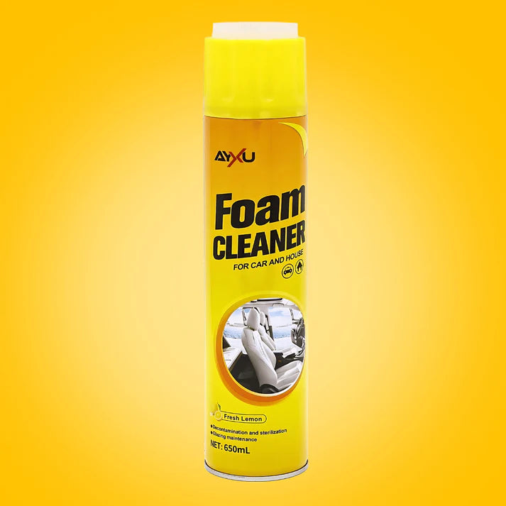 Magična Pena za Čišćenje 1+1