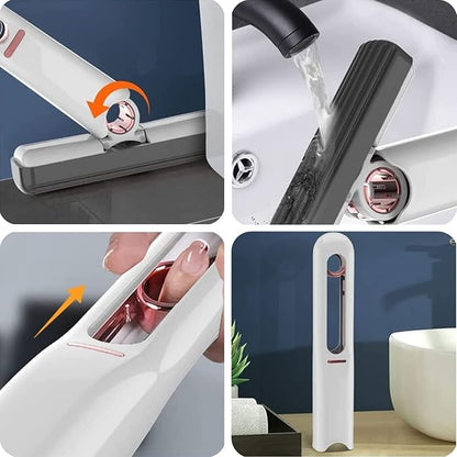 Mini Mop za čišćenje svih površina