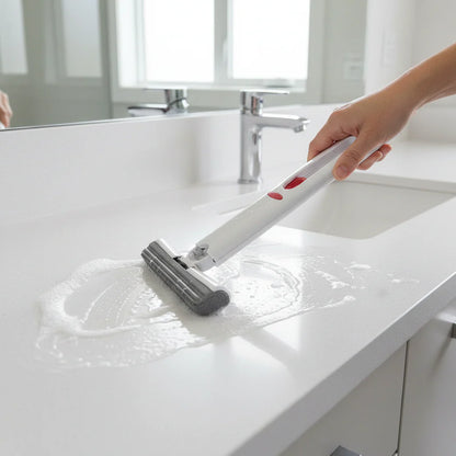 Mini Mop za čišćenje svih površina